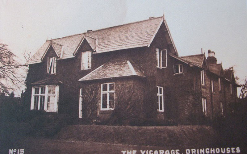 Picture-11-Old-Vicarage