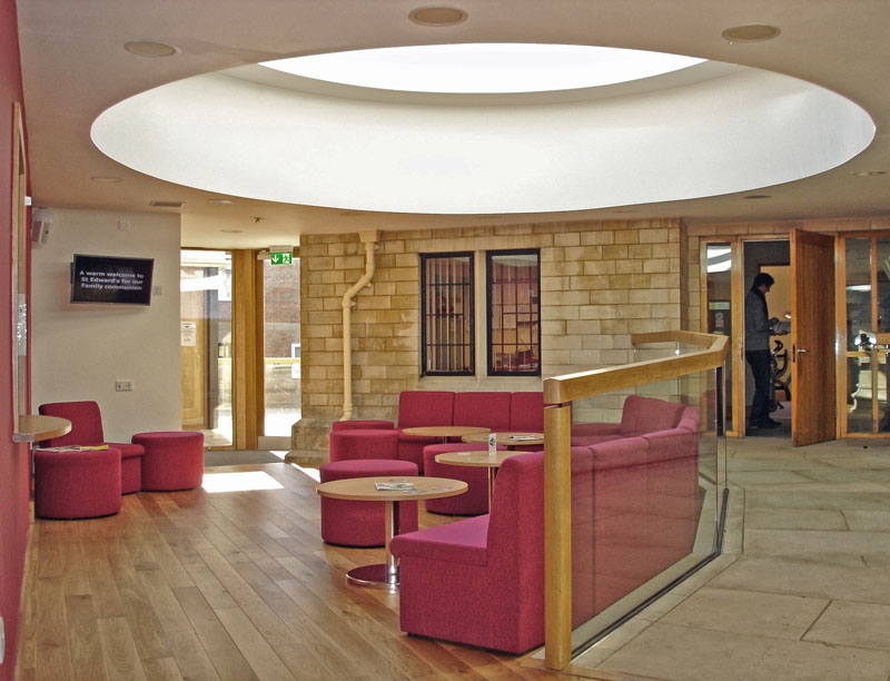Picture-18-Cafe-in-the-Atrium