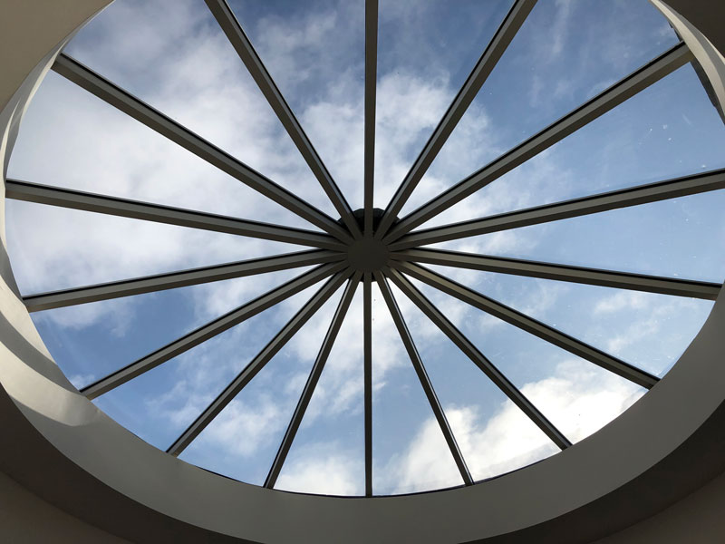 Picture-19-The-Skylight-in-the-Atrium