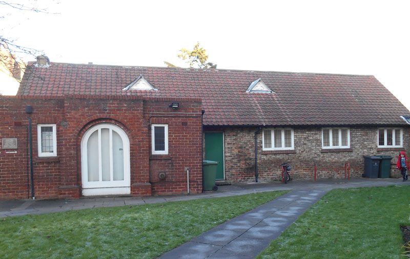 Picture-5a-Church-Hall