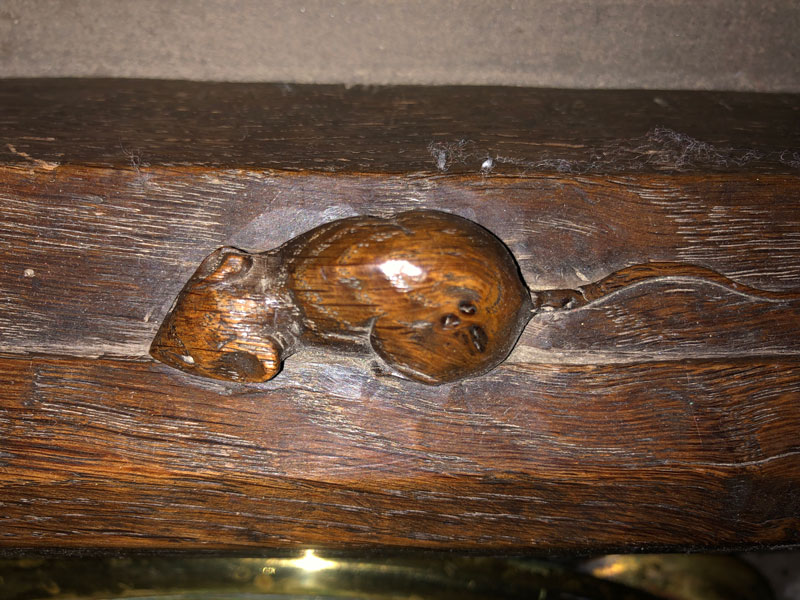 Picture-9-Mouse-altar-rail