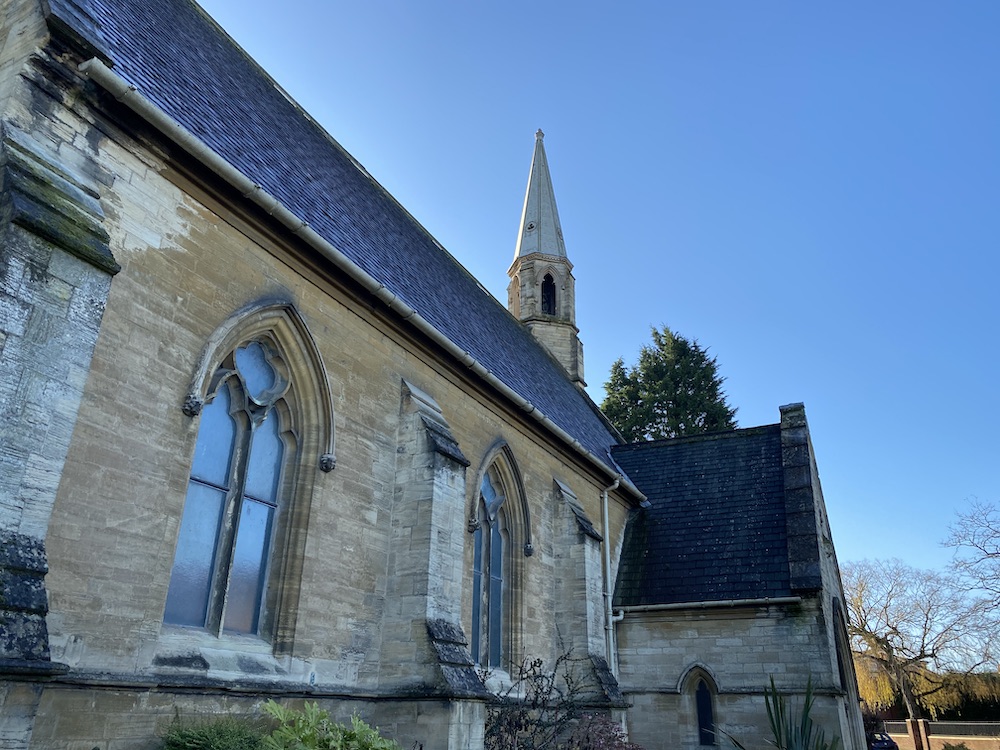 IMG_5305 Church 2