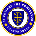 St-Edward’s-Logo